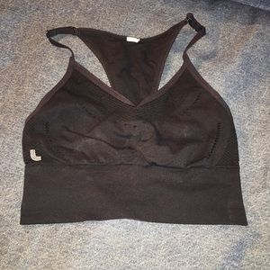 Lolë Sports Bra